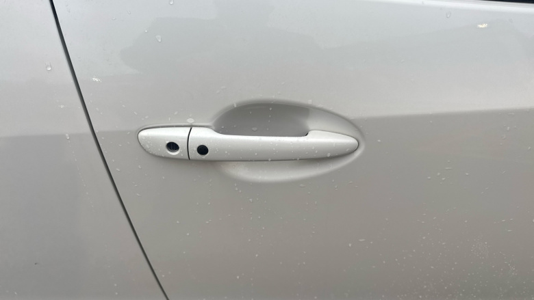 Mazda 2 1.5 e-Skyactiv G MHEV GT Sport 5dr Petrol Hatchback